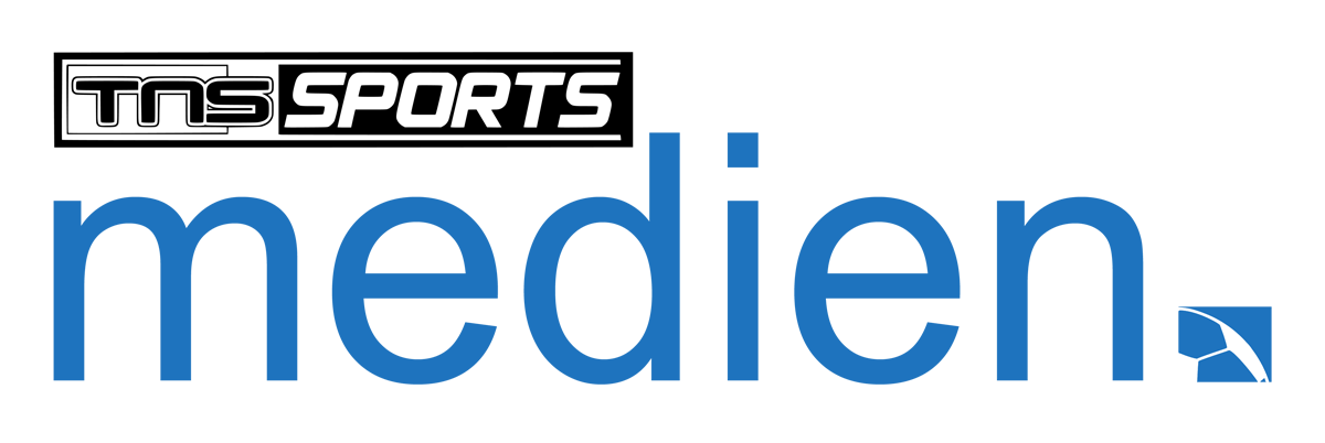 TNS Sports Medien